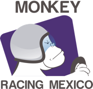 Monkey Racing México